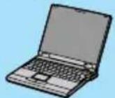 SONY ERS220 - ERS-220 - 8