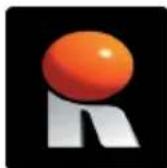 SONY ERS220 - ERS-220 - 4