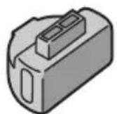 SONY ERS220 - Conversion plug - 1