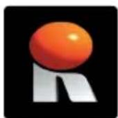 SONY ERS220 - ERS-220 - 4