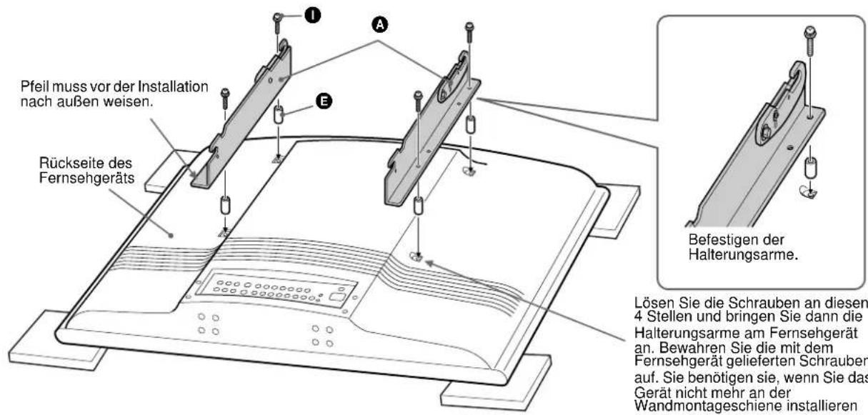 SONY SUWTS1 - KZ-42TS1E - 1