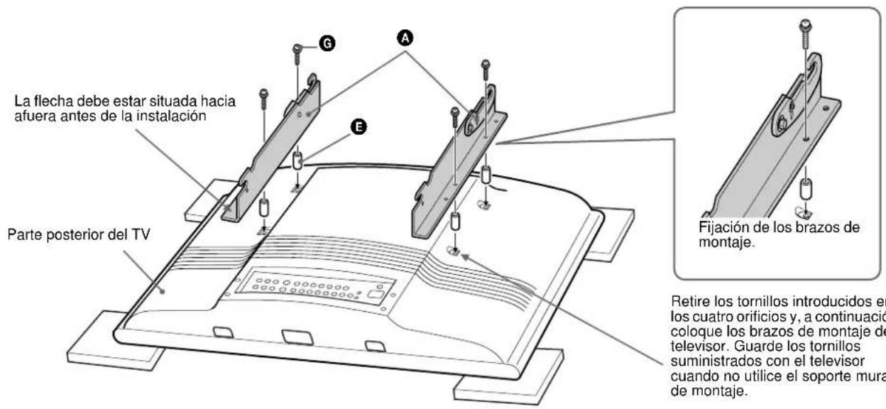 SONY SUWTS1 - Nota - 1