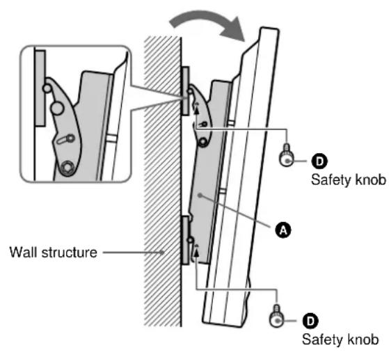 SONY SUWTS1 - Note - 2