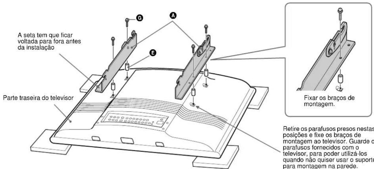 SONY SUWTS1 - Nota - 1