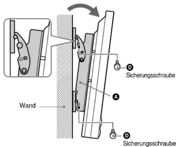SONY SUWTS1 - Hinweis - 2