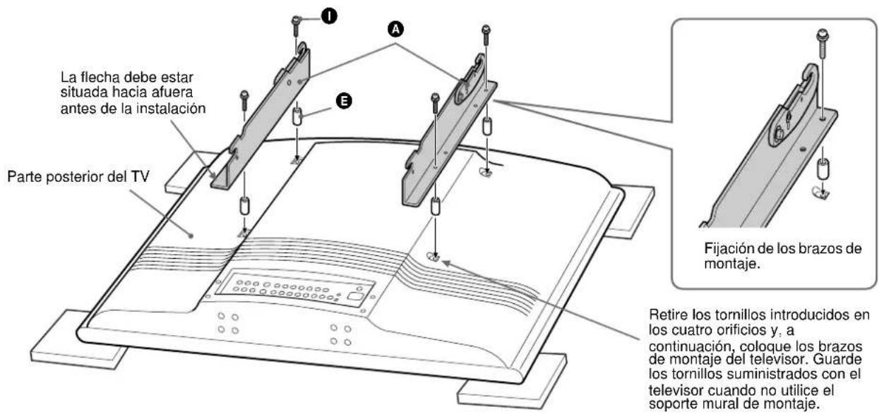 SONY SUWTS1 - Nota - 2