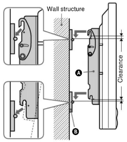 SONY SUWTS1 - Note - 1
