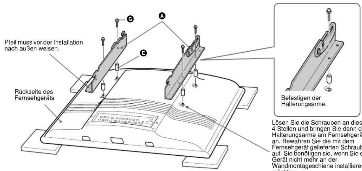 SONY SUWTS1 - KZ-32TS1E - 1
