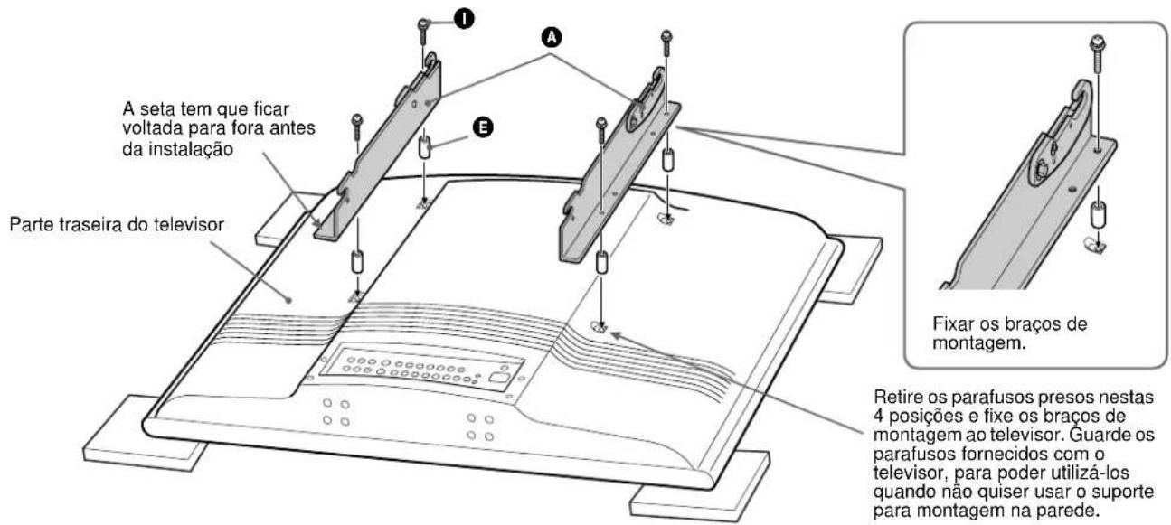 SONY SUWTS1 - Nota - 2