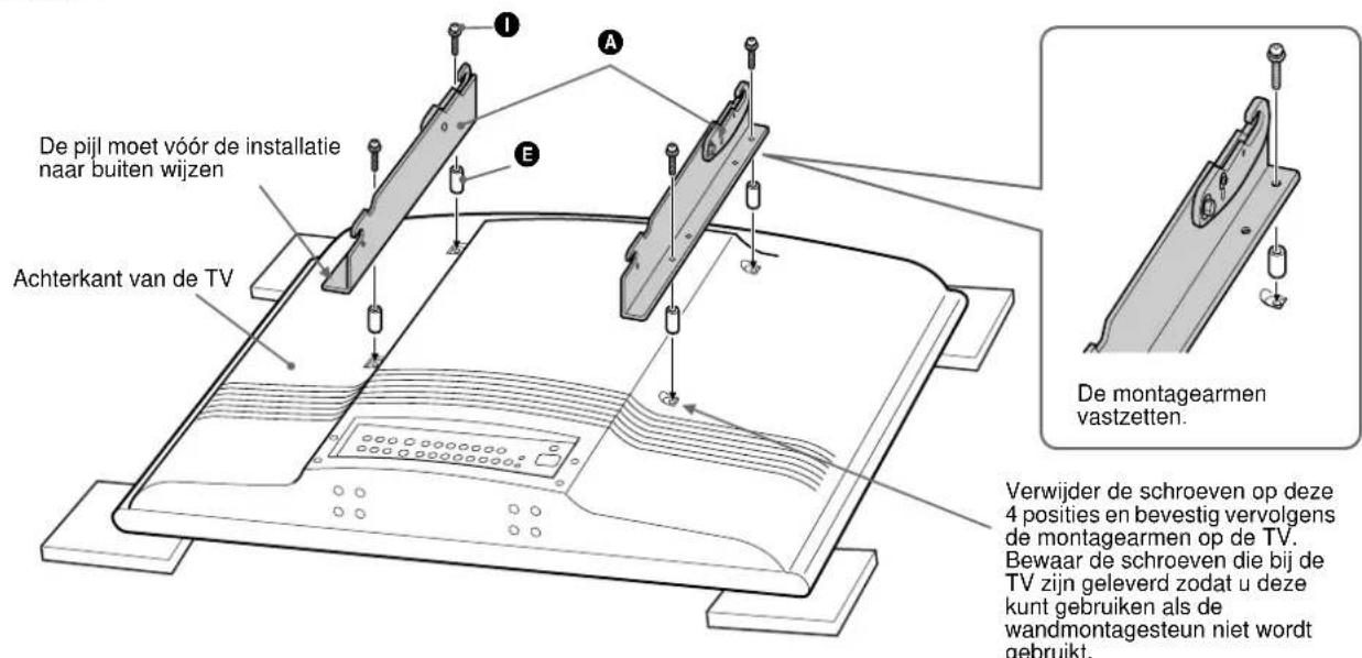 SONY SUWTS1 - KZ-42TS1E - 1