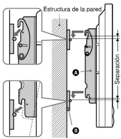 SONY SUWTS1 - Nota - 1