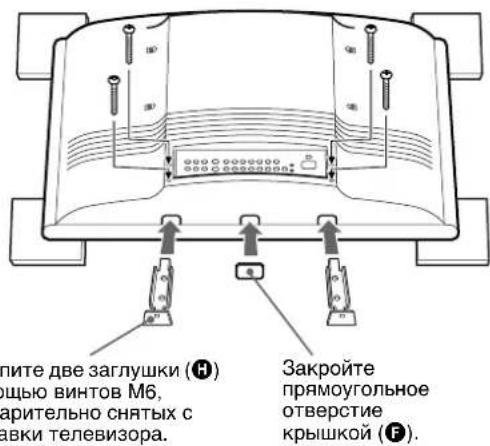 SONY SUWTS1 - Chatne noDcTaBKn c6Opka 3aRnyeK - 2