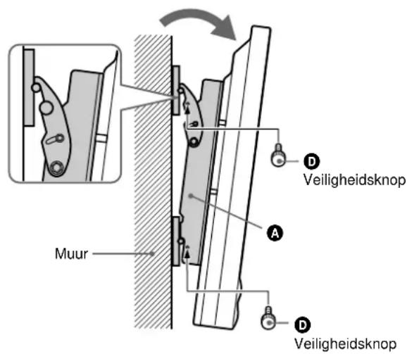 SONY SUWTS1 - Opmerking - 2
