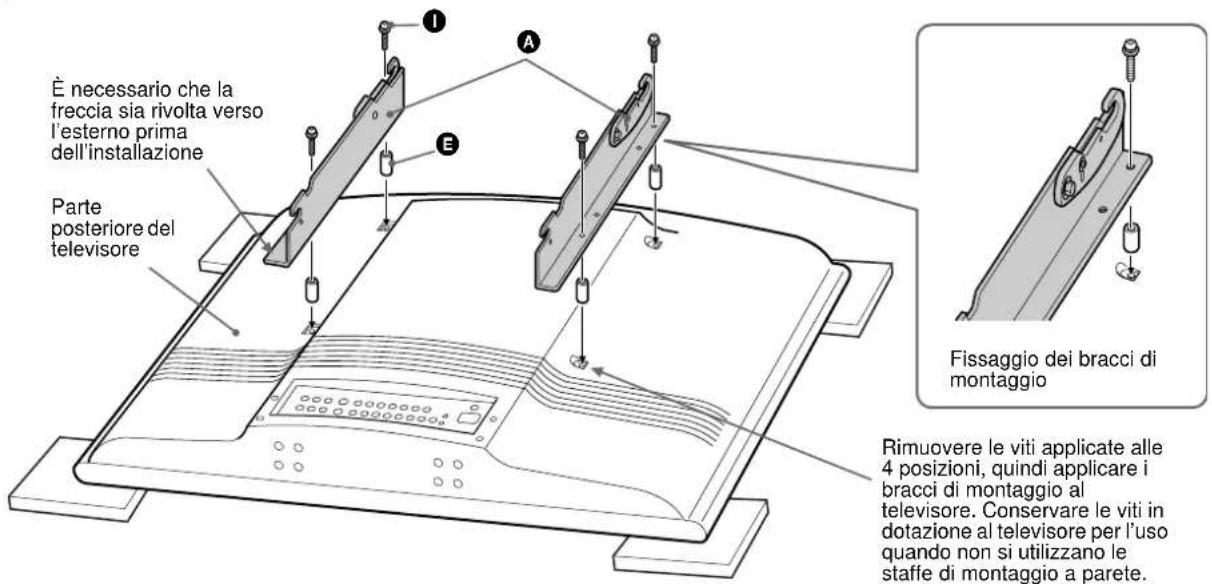 SONY SUWTS1 - Nota - 2