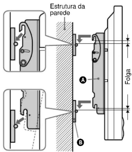 SONY SUWTS1 - Nota - 1
