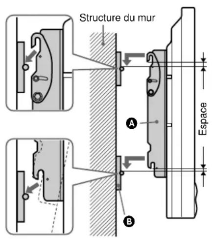 SONY SUWTS1 - Remarque - 1