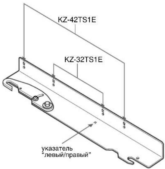 SONY SUWTS1 - Ventilação adequada - 1