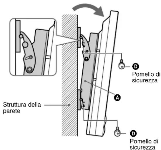 SONY SUWTS1 - Nota - 2