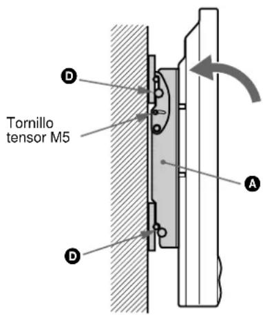 SONY SUWTS1 - Tension: - 1
