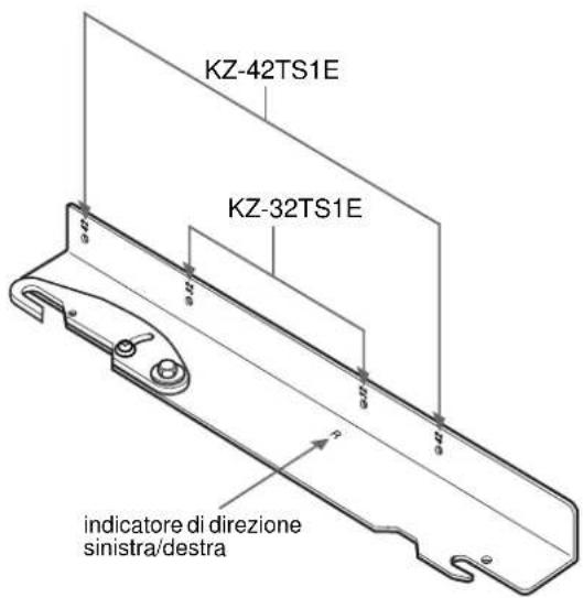 SONY SUWTS1 - NOTA - 1