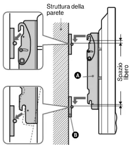 SONY SUWTS1 - Nota - 1