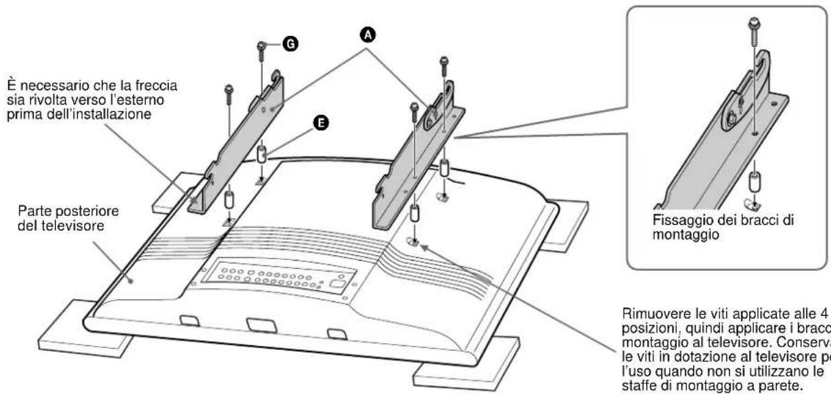 SONY SUWTS1 - Nota - 1