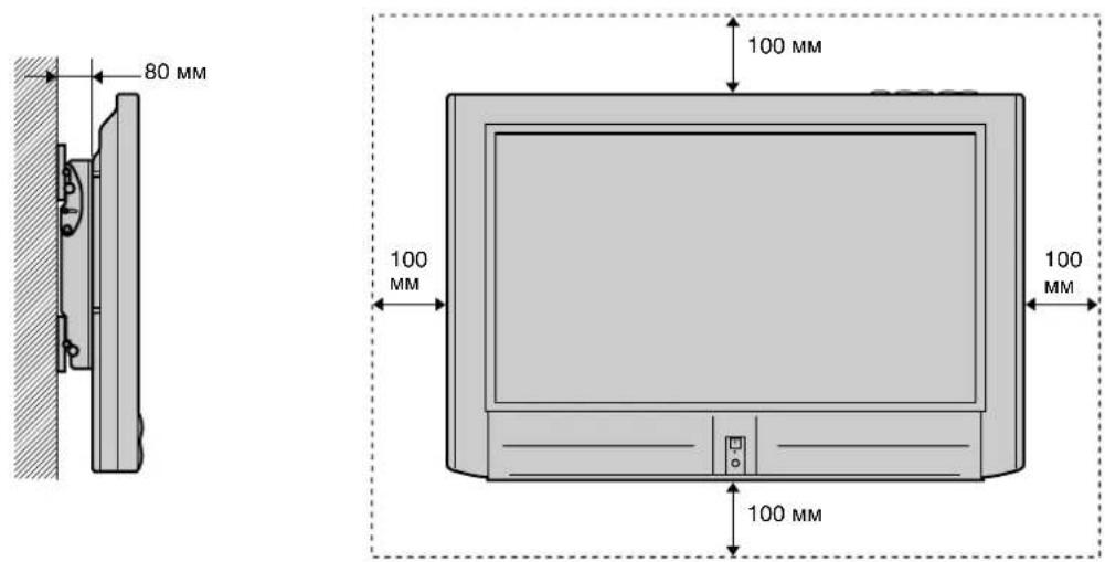 SONY SUWTS1 - BHIMAHME - 2
