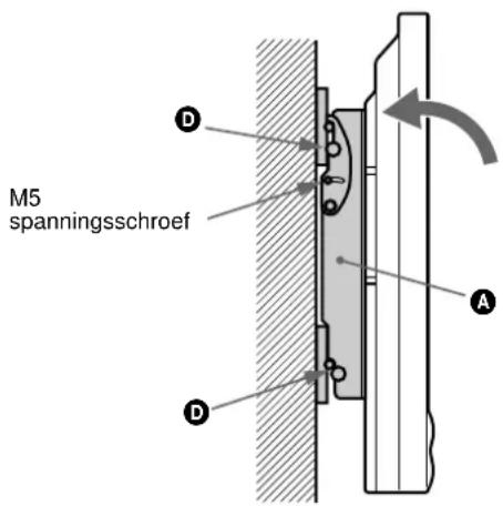 SONY SUWTS1 - Spanning: - 1
