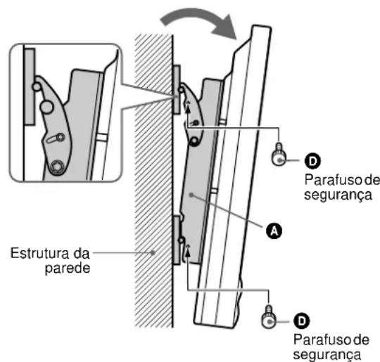 SONY SUWTS1 - Nota - 2