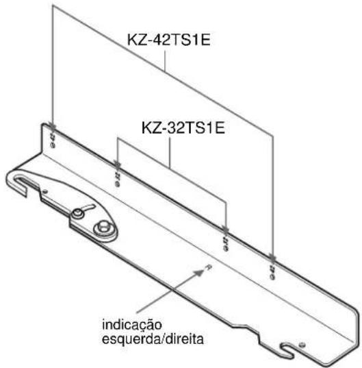 SONY SUWTS1 - NOTA - 1