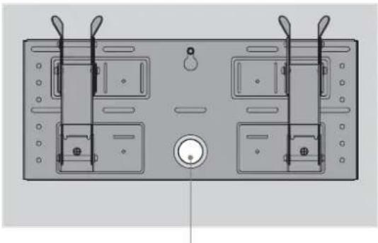 SONY SULW1 - Note - 1