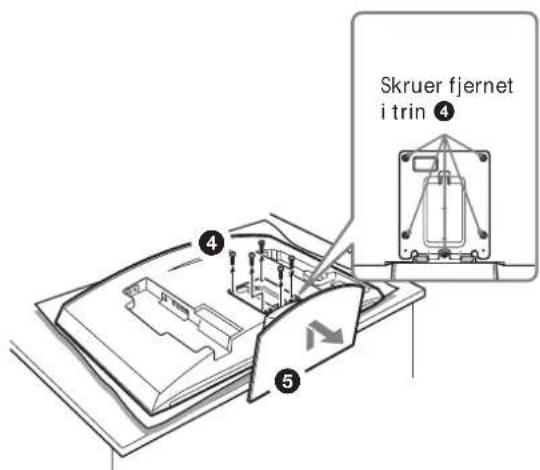 SONY SULW1 - Bemærkninger - 2