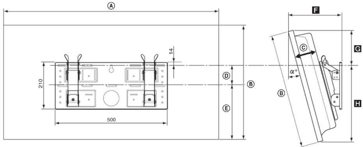 SONY SULW1 - Sugerencia - 1