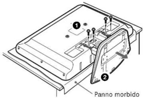 SONY SULW1 - Note - 1