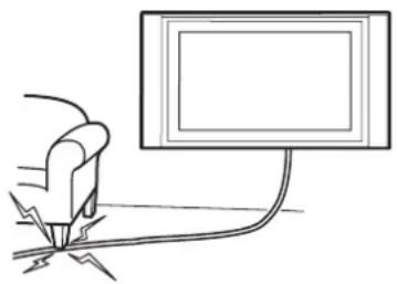 SONY SULW1 - Sony-jälleenmyyjille - 2