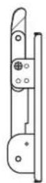SONY SULW1 - Caratteristiche tecniche - 2