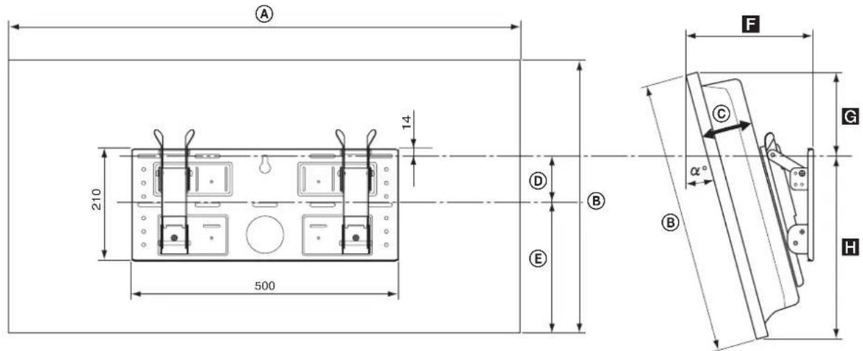 SONY SULW1 - Tip - 1
