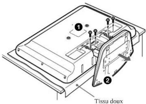 SONY SULW1 - Remarques - 1