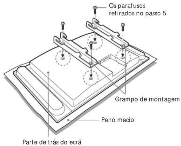 SONY SULW1 - 1 - 2