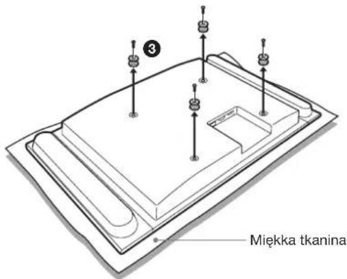 SONY SULW1 - Uwaga - 2