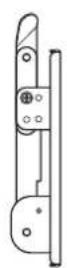 SONY SULW1 - Specifikationer - 2