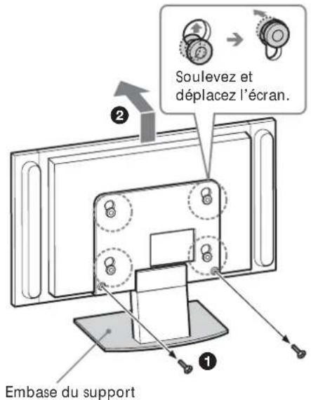 SONY SULW1 - Remarque - 1