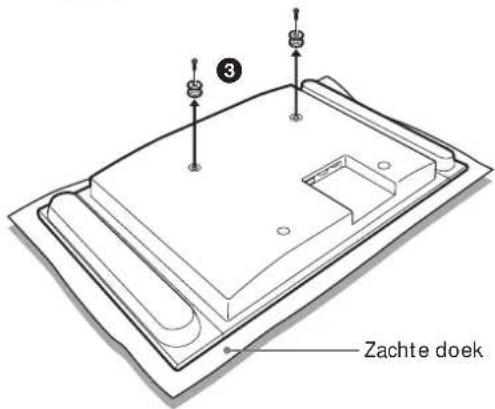 SONY SULW1 - Opmerking - 2