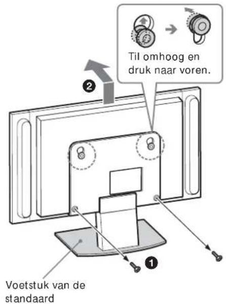 SONY SULW1 - Opmerking - 1