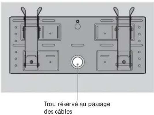 SONY SULW1 - Remarques - 1