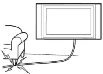 SONY SULW1 - Für Sony-Händler - 2