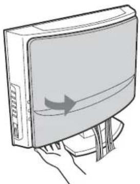 SONY SULW1 - Remarques - 1