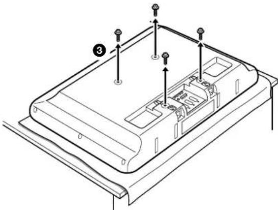 SONY SULW1 - Uwagi - 2