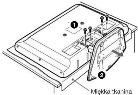 SONY SULW1 - Uwagi - 1