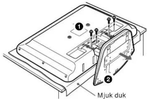SONY SULW1 - Obs! - 1
